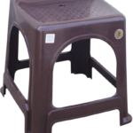 Anmol Camel Stool – Strong Plastic Stool for Home, Bathroom & Commercial Use