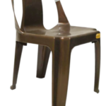 Anmol Chetak Chair – Durable Plastic Chair for Home, Outdoor & Commercial Use