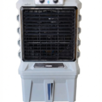 Crown Heavy-Duty Plastic Air Cooler – Powerful & Reliable Cooling for Large Areas